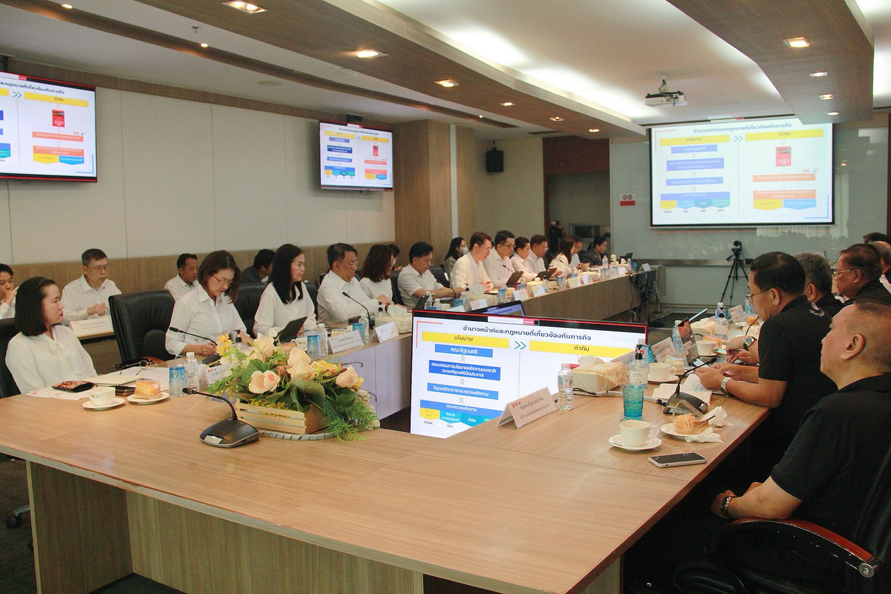 kmth-phl-ngngan-sw-2