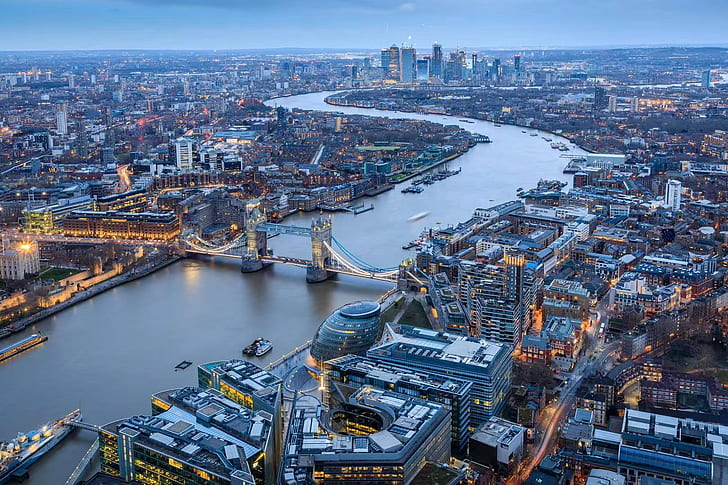 [Image: london-city-hd-wallpaper-preview.jpg]
