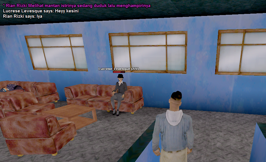 8.png
