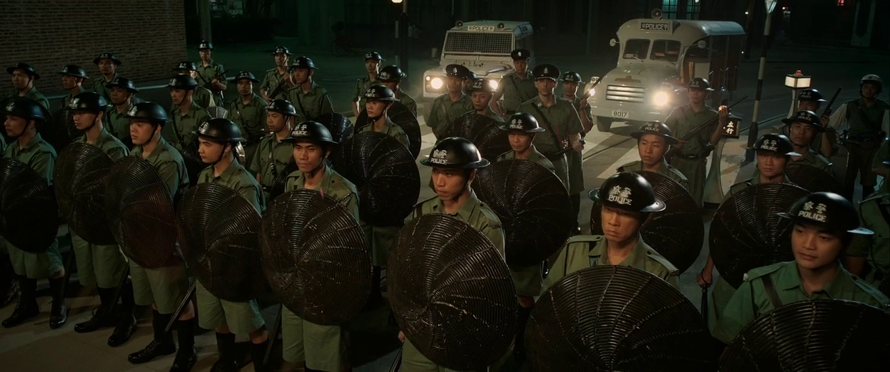 vlcsnap-2014-04-22-17h53m44s179