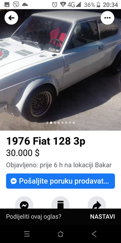 Screenshot_20201106-203407