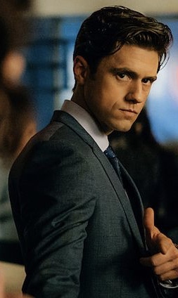 17161FC0-F6D3-45A0-93E8-B785157EB87E