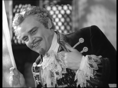 Tiefland.1954.(Leni.Riefenstahl-Drama).720p.x264-Classics