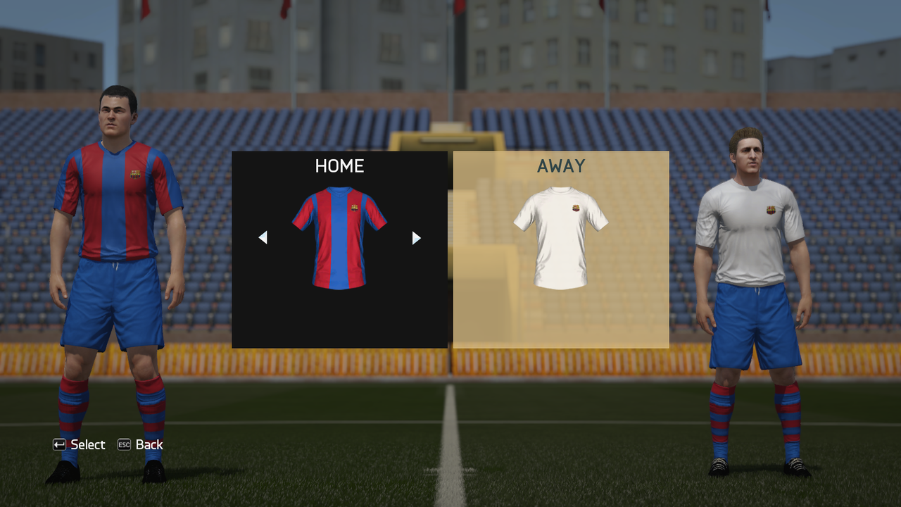 FIFA-16-Screenshot-2024-04-03-21-57-45-68.png