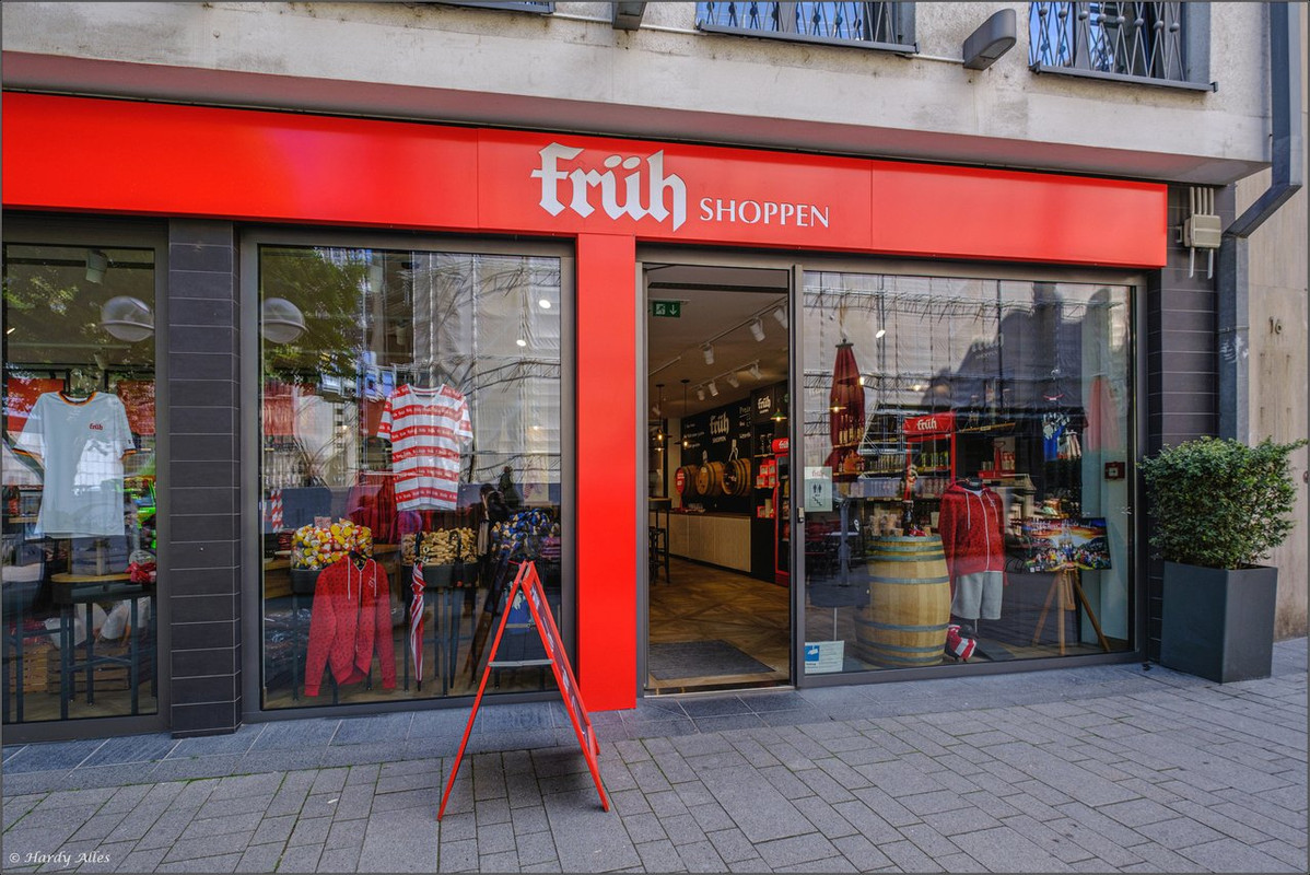 XT4G8342 2023 Köln LR ERWZ FB