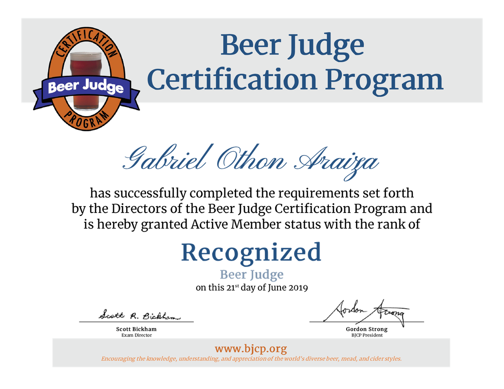 Comparto 'cert_E3560_Recognized (3)' contigo