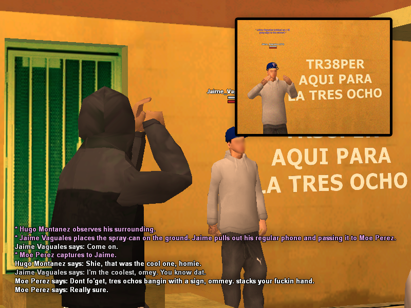 6a.png