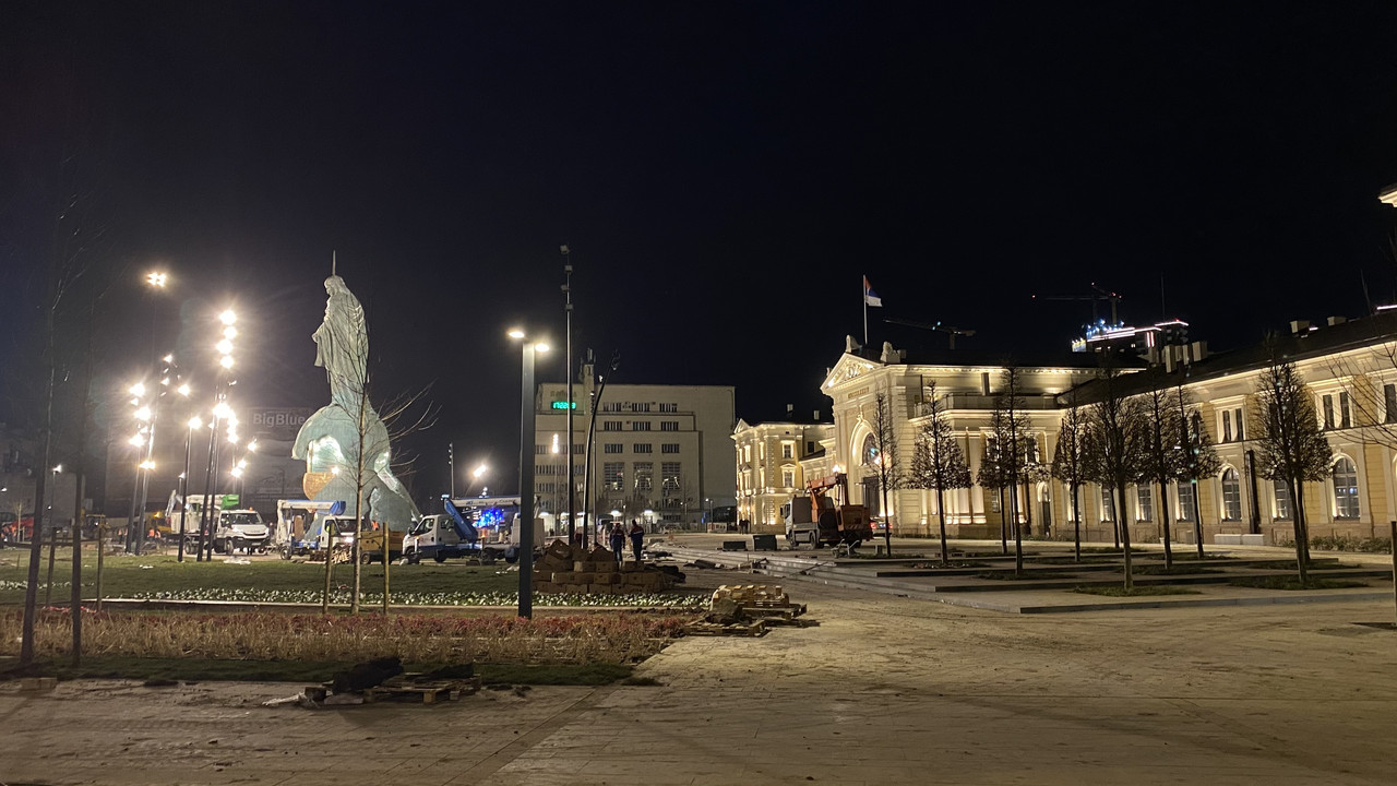 ADD444EE-E2AE-4AAE-9418-B1EB323E9182