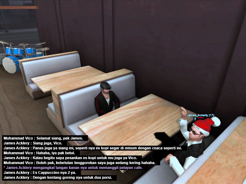 samp-02-10-2023-13-08-34.png