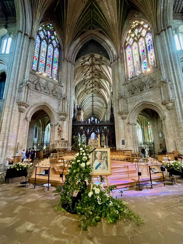 ely-cathedral-2022.jpg