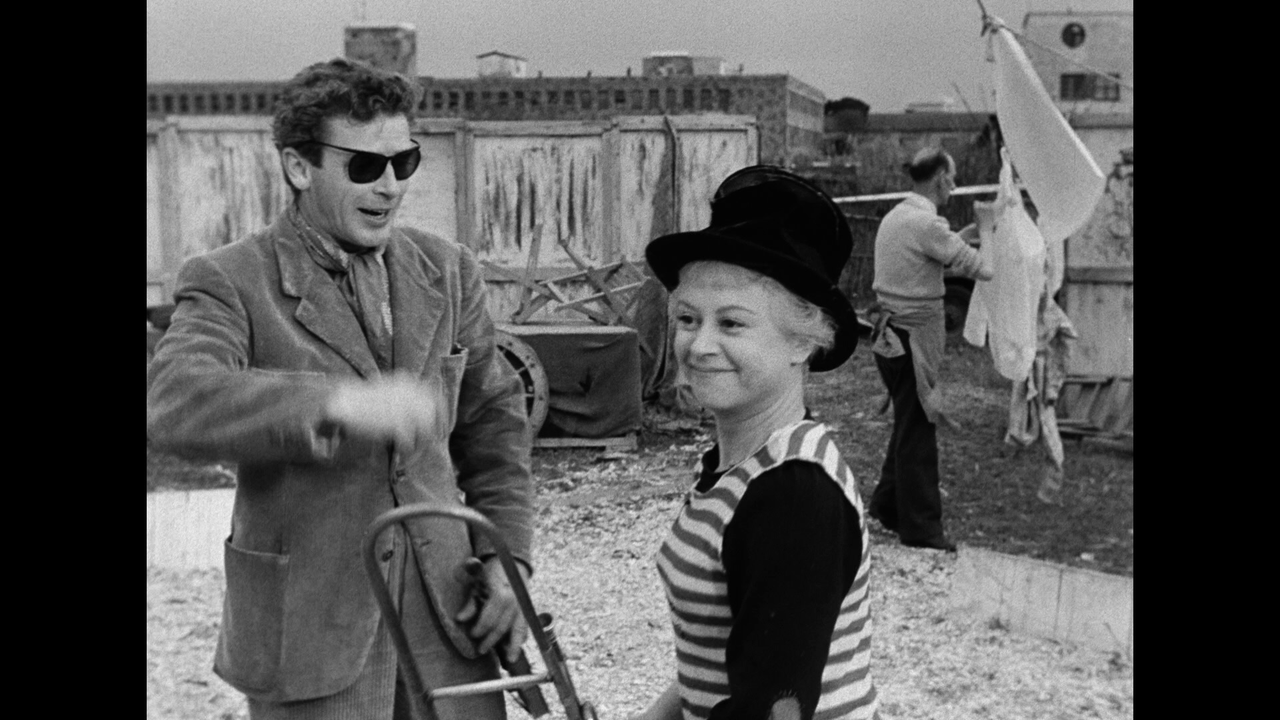 vlcsnap-2024-01-15-18h43m59s591