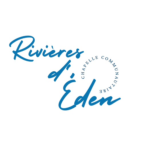 template de logo avec Canva