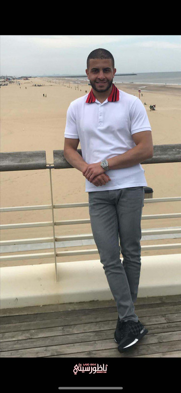 WhatsApp Image 2024-07-19 at 17.26.40 (1)