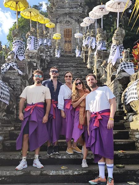 6 Aviones, 3 barcos y 2 trenes, empezando en Estambul y terminando Kuala Lump - Blogs de Indonesia - TERCERA PARADA: BALI (91)