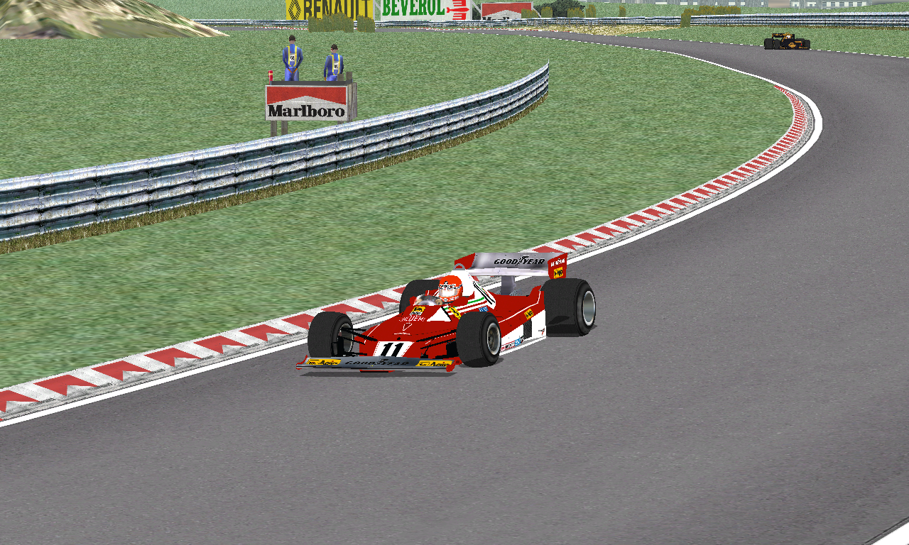 Post your F1 Challenge '99-'02 Videos/Screenshots here - Page 3 Niki-1977-1
