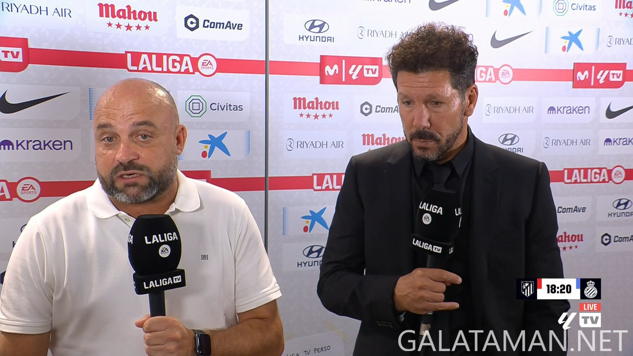 20240828-ATM-ESP-LL_1EN-1080.mkv_snapshot_00.06.41.664