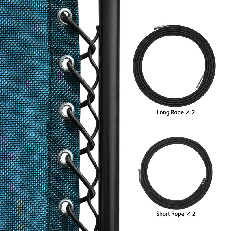 812LKOeGOoL._SL1500_