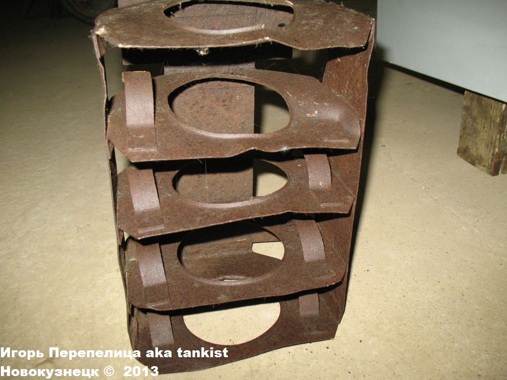 Полка_для_магазинов_ДТ_010