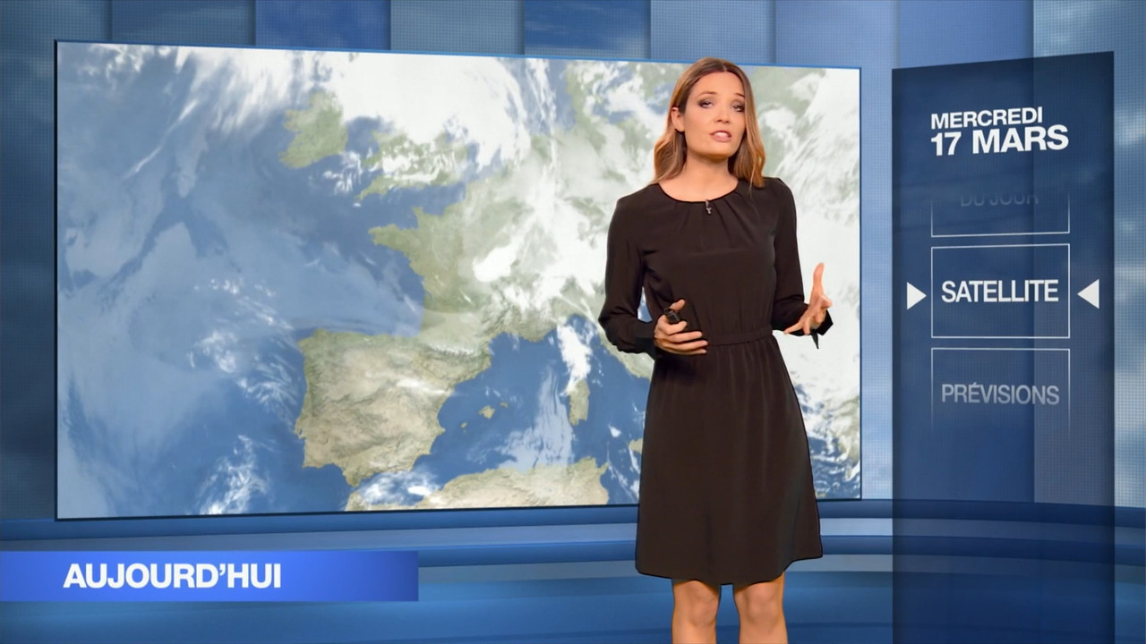 2021-03-17_20_15_M6Suisse_Meteo.mp4_snapshot_04.23.002