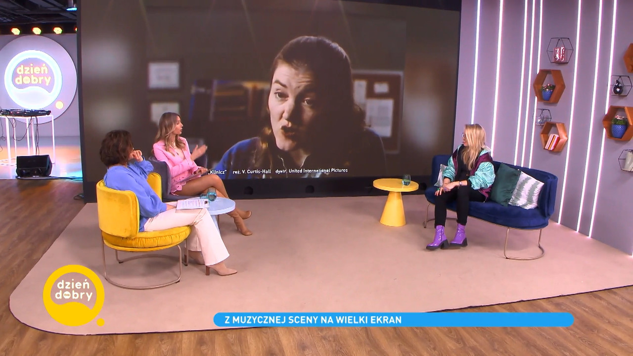 2023-03-31 17 24 10 (2)