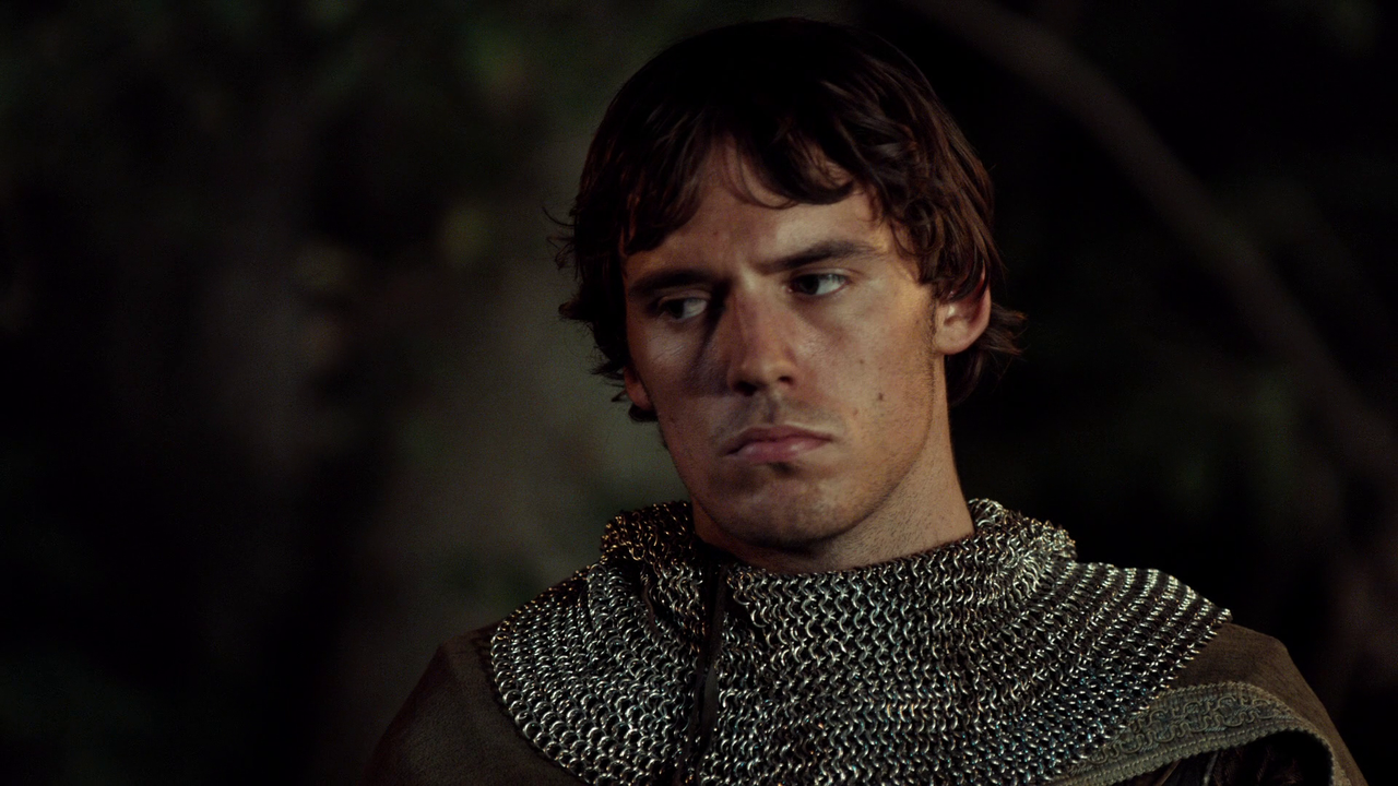 vlcsnap-2024-06-01-12h36m48s583