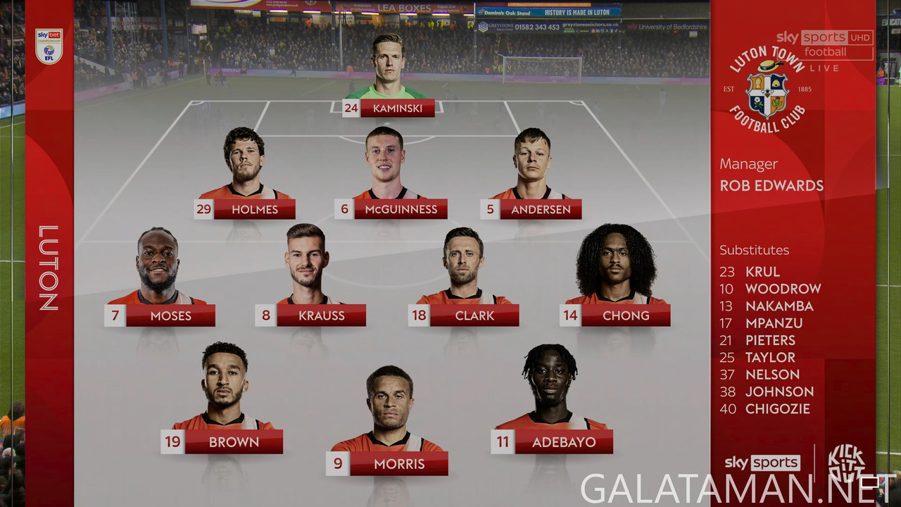 20241220-LUT-DER-EFL_0-4K.ts_snapshot_30.56.013