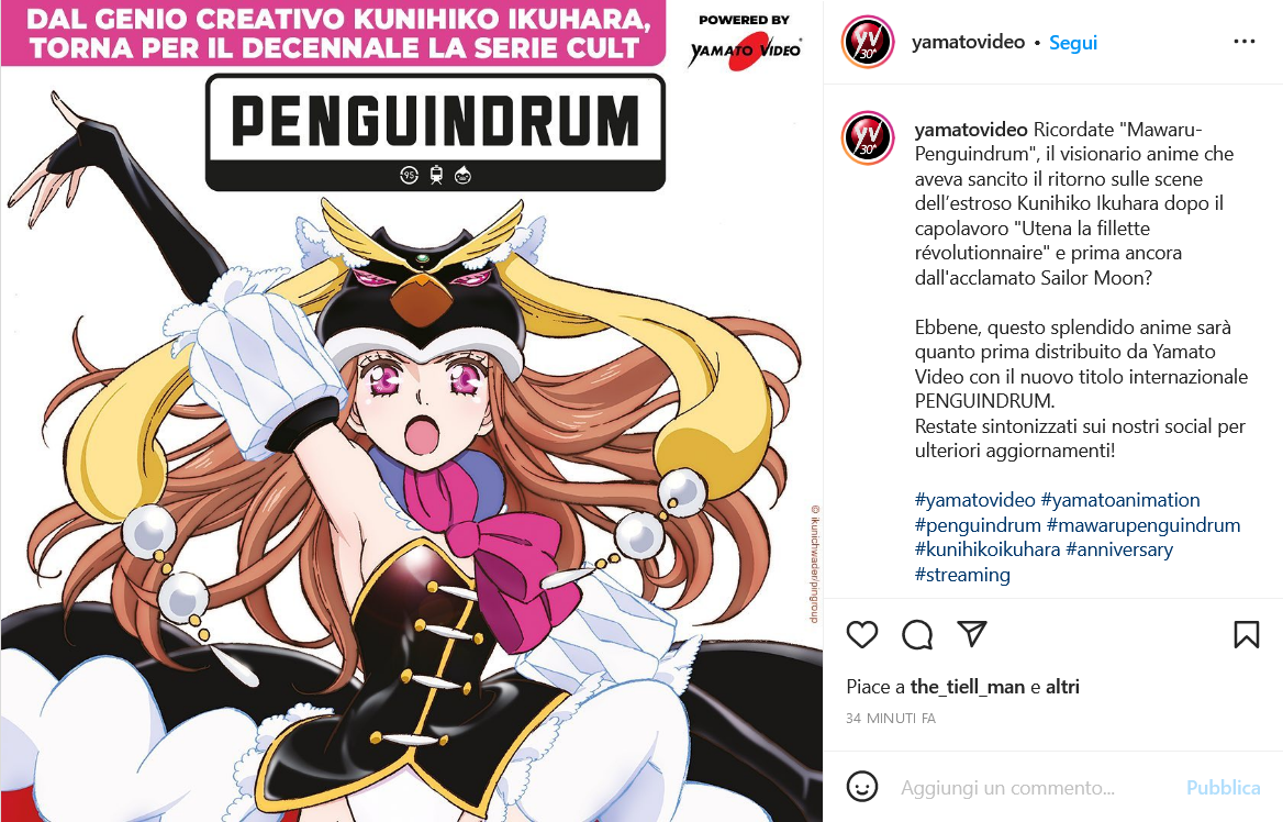 Screenshot-2022-01-25-at-15-57-34-Yamato