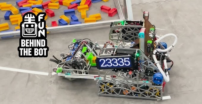 23335.jpg