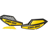 Захист рук BRP CAN AM