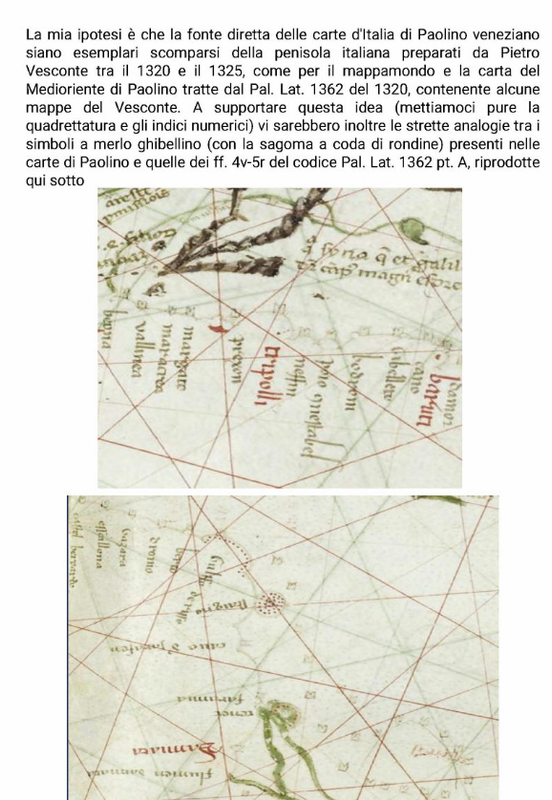 [Image: 2026-06-19-02h53-18.png]