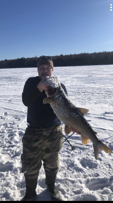 E7BDB1F9-059B-4361-86F0-FBD8D0CC619B