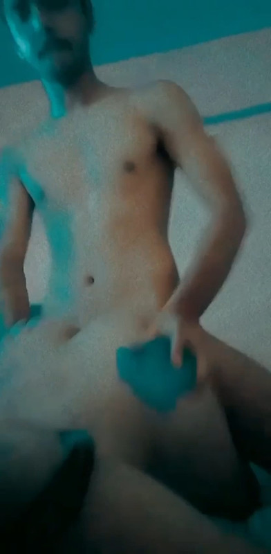 IMG 20251107 21582666