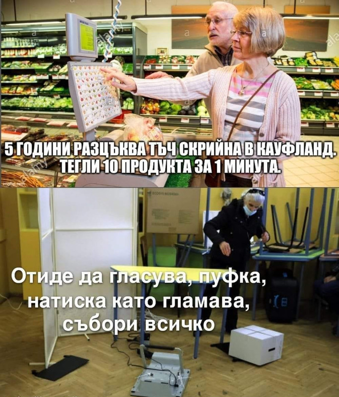 123456.jpg