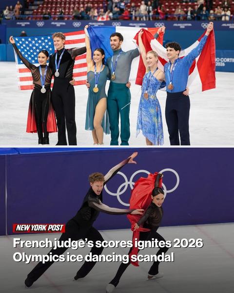 [Image: IMG-9850.jpg]