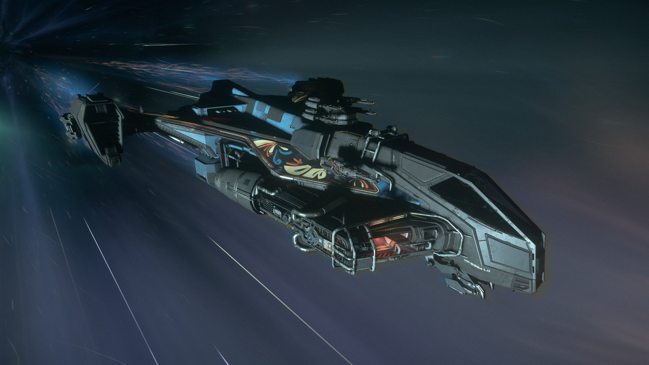 [Bild: Blumchen-unterwegs.jpg]