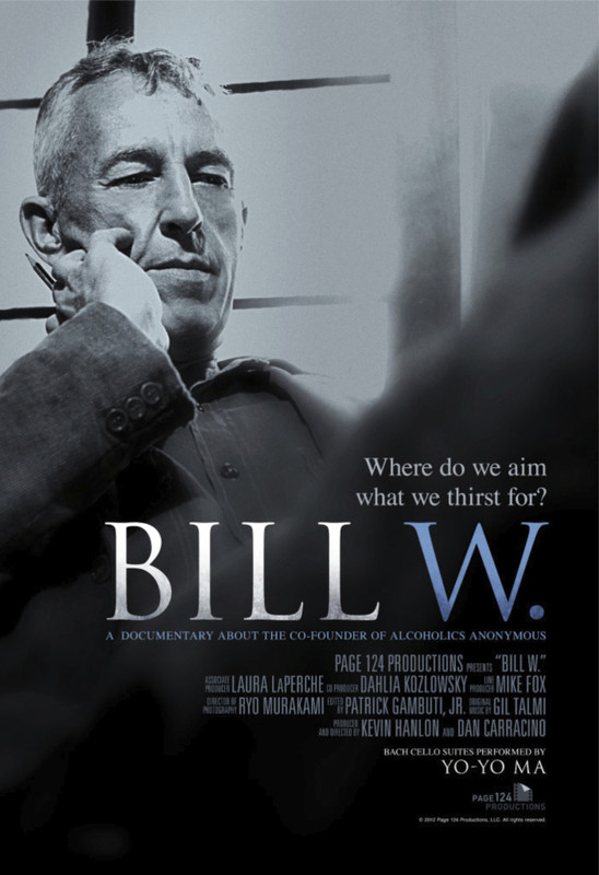 Bill W. (2012) 