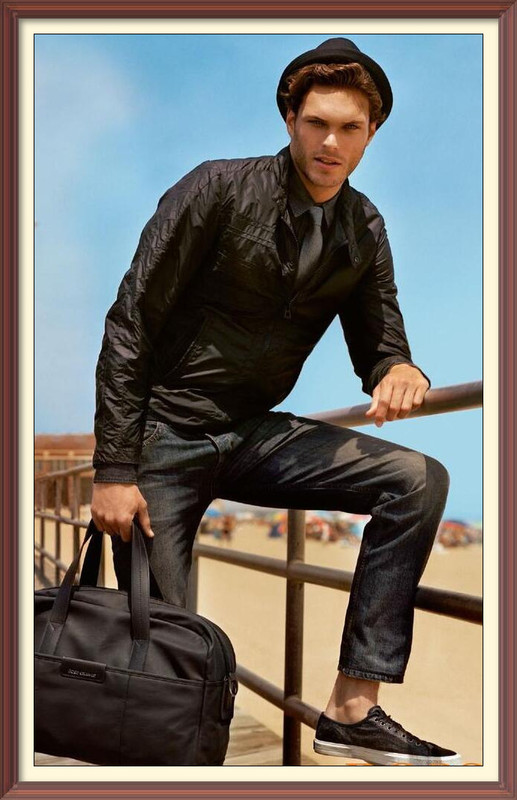 imageedit_11_9152646531