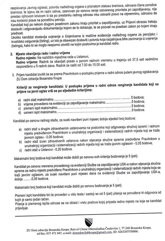 582964124 1253784656777779 1939270846080160903 n