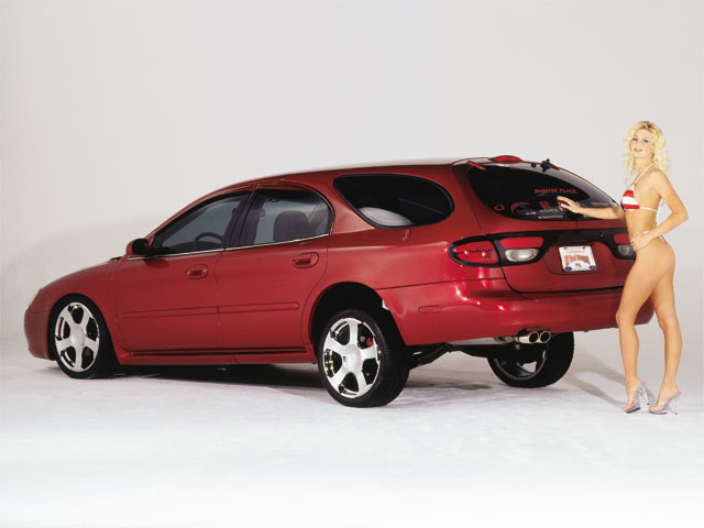 2000-ford-taurus-wagon-rear-drivers-side