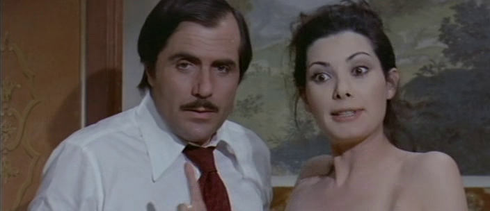 vlcsnap-2025-08-12-16h05m05s787