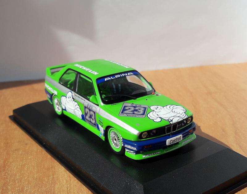 BMW Alpina DTM 1988 (9)