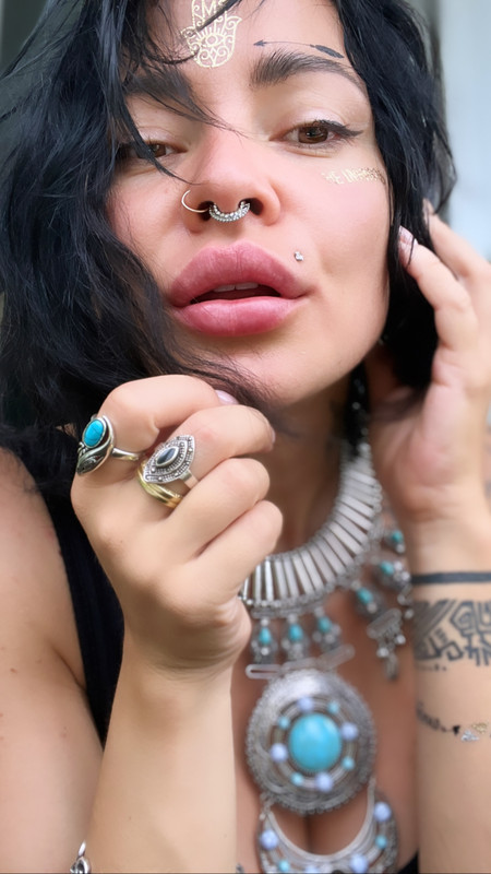 A7FEEFEC-C98D-42CA-AF30-091FB540D313