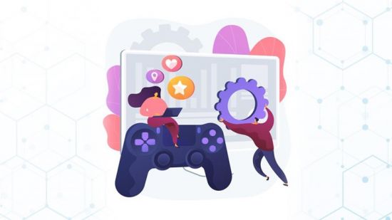 Learn Game Development with Phaser And JavaScript | Udemy