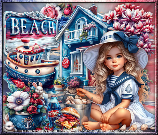 Litle-Sailor-620