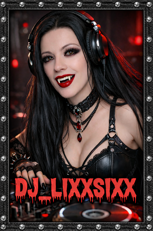 DJLISSIXXBANNER