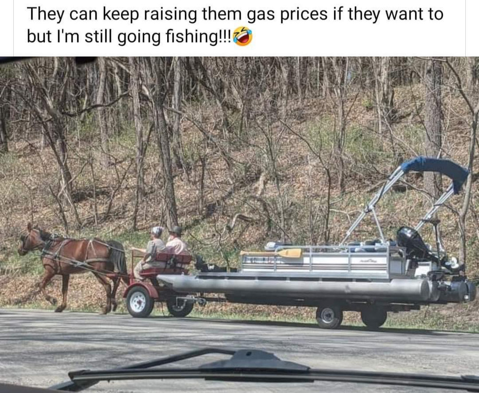 A61770FC-B681-455F-981D-194B12EA3093