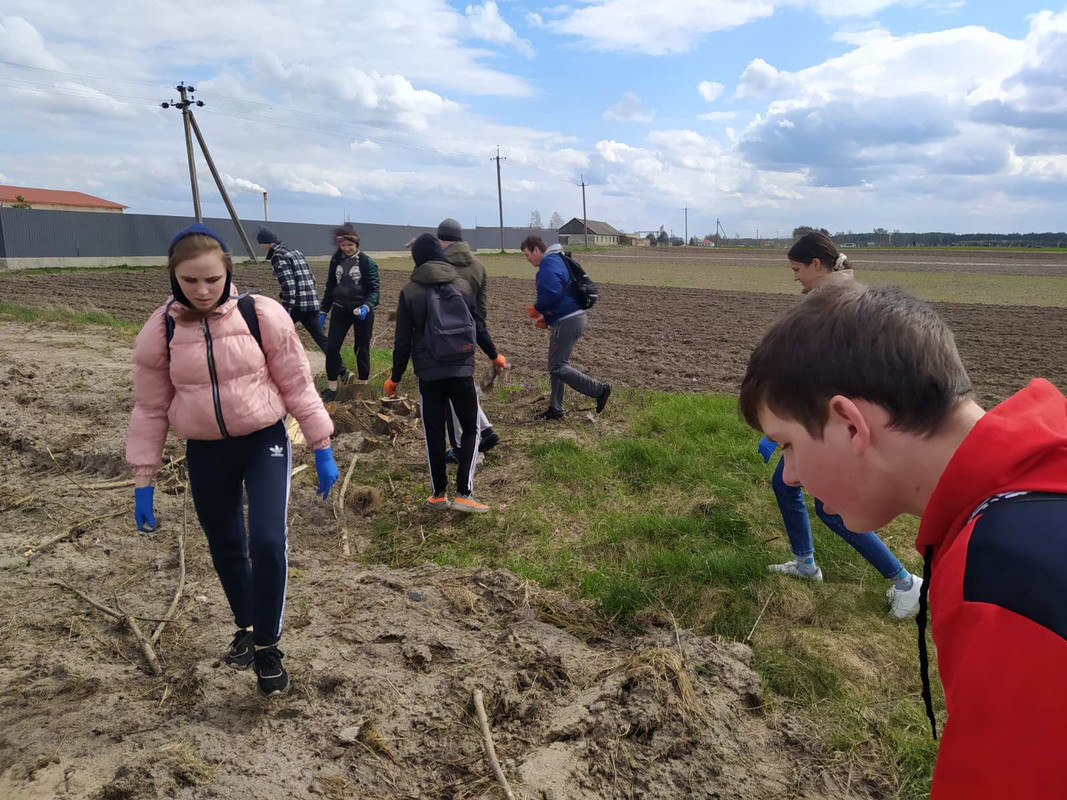 зображення_viber_2021-04-23_21-28-10