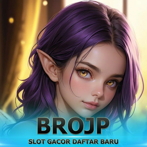 BROJP Masuk Besar Anti Lag 2026 (NEW) - WooCommerce eCommerce