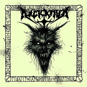 Re: Arckanum-Black Metal