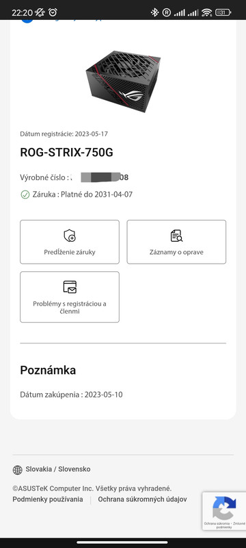 Zdroj 550W? Zdroj 550W?